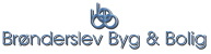 Brønderslev Byg & Bolig