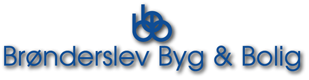 Brønderslev Byg & Bolig